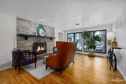 2300 Kaneville Road, Geneva, IL 60134 - Photo 11