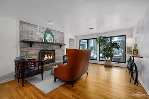 2300 Kaneville Rd, Geneva, IL 60134 - Photo 11