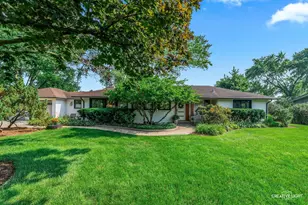 2300 Kaneville Rd, Geneva, IL 60134 - Photo 1