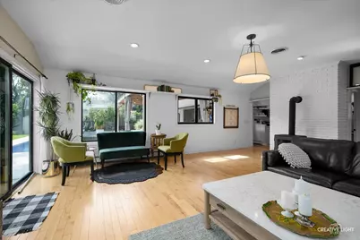 2300 Kaneville Road, Geneva, IL 60134 - Photo 15