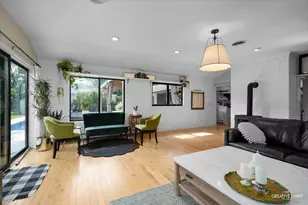 2300 Kaneville Rd, Geneva, IL 60134 - Photo 15