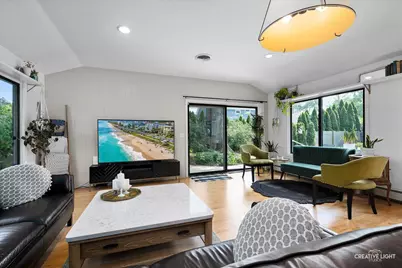 2300 Kaneville Road, Geneva, IL 60134 - Photo 13