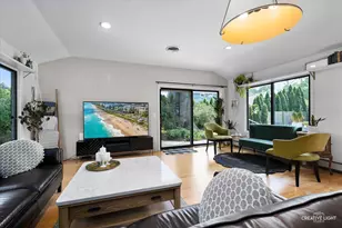 2300 Kaneville Rd, Geneva, IL 60134 - Photo 13