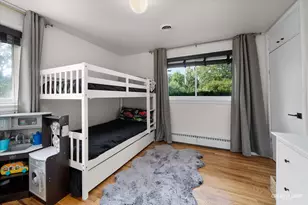 2300 Kaneville Rd, Geneva, IL 60134 - Photo 23