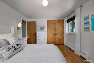 2300 Kaneville Rd, Geneva, IL 60134 - Photo 21