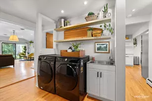 2300 Kaneville Rd, Geneva, IL 60134 - Photo 25