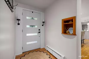 2300 Kaneville Rd, Geneva, IL 60134 - Photo 9