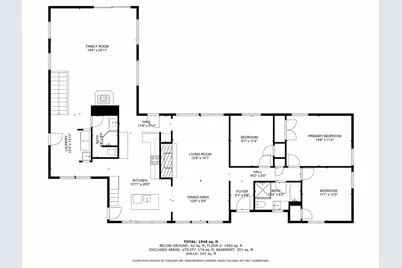 2300 Kaneville Road, Geneva, IL 60134 - Photo 31