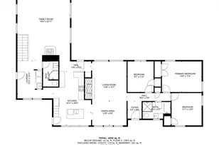 2300 Kaneville Rd, Geneva, IL 60134 - Photo 31