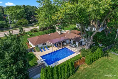 2300 Kaneville Road, Geneva, IL 60134 - Photo 5