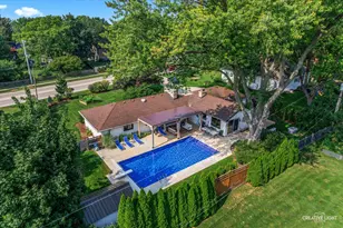 2300 Kaneville Rd, Geneva, IL 60134 - Photo 5