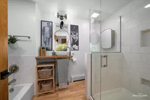 2300 Kaneville Rd, Geneva, IL 60134 - Photo 19