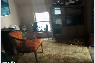 251 N Smith Street, Aurora, IL 60505 - Photo 23