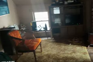 251 N Smith St, Aurora, IL 60505 - Photo 23