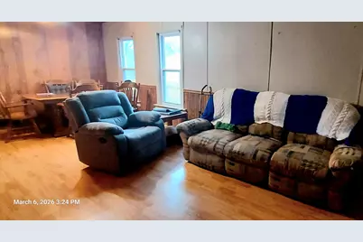 251 N Smith Street, Aurora, IL 60505 - Photo 3