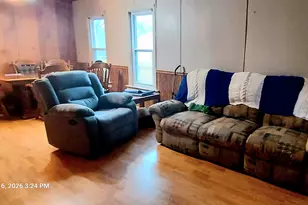 251 N Smith St, Aurora, IL 60505 - Photo 3