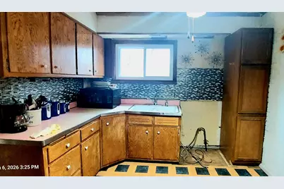 251 N Smith Street, Aurora, IL 60505 - Photo 13