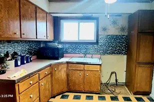 251 N Smith St, Aurora, IL 60505 - Photo 13