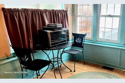 251 N Smith Street, Aurora, IL 60505 - Photo 19