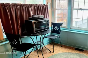 251 N Smith St, Aurora, IL 60505 - Photo 19