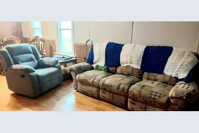 251 N Smith Street, Aurora, IL 60505 - Photo 5