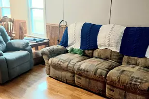 251 N Smith St, Aurora, IL 60505 - Photo 5