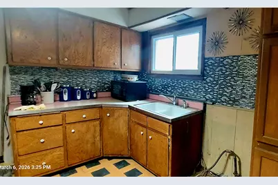 251 N Smith Street, Aurora, IL 60505 - Photo 15