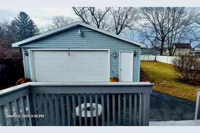 251 N Smith Street, Aurora, IL 60505 - Photo 33