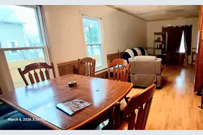 251 N Smith Street, Aurora, IL 60505 - Photo 11