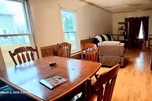 251 N Smith St, Aurora, IL 60505 - Photo 11