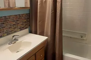 251 N Smith St, Aurora, IL 60505 - Photo 27