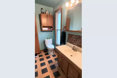 251 N Smith Street, Aurora, IL 60505 - Photo 29