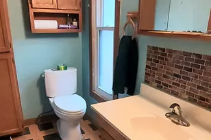 251 N Smith St, Aurora, IL 60505 - Photo 29