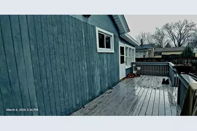 251 N Smith Street, Aurora, IL 60505 - Photo 31