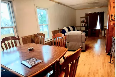 251 N Smith Street, Aurora, IL 60505 - Photo 9