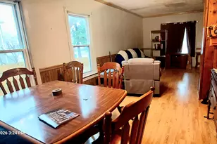 251 N Smith St, Aurora, IL 60505 - Photo 9