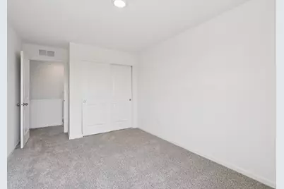 2413 Semillon Street, Oswego, IL 60543 - Photo 17