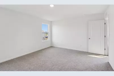 2413 Semillon Street, Oswego, IL 60543 - Photo 7