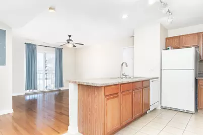 3447 Ridgeland Avenue #203, Berwyn, IL 60402 - Photo 11