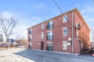 3447 Ridgeland Ave, Berwyn, IL 60402 - Photo 17