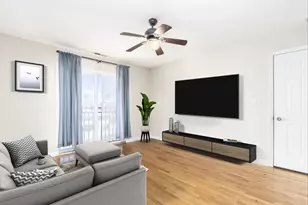 3447 Ridgeland Ave, Berwyn, IL 60402 - Photo 3