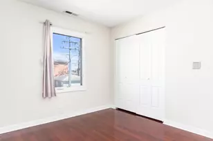 3447 Ridgeland Ave, Berwyn, IL 60402 - Photo 13