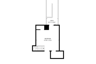 3037 N Southport Ave, Chicago, IL 60657 - Photo 7