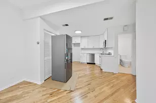 3037 N Southport Ave, Chicago, IL 60657 - Photo 3