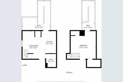 3037 N Southport Avenue #2R, Chicago, IL 60657 - Photo 11