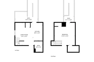 3037 N Southport Ave, Chicago, IL 60657 - Photo 11