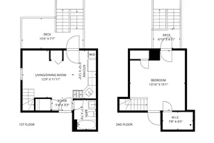 3037 N Southport Ave, Chicago, IL 60657 - Photo 15