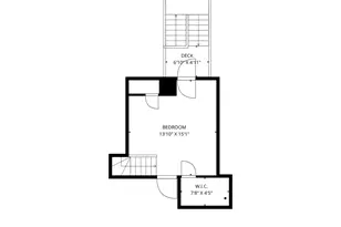 3037 N Southport Ave, Chicago, IL 60657 - Photo 13