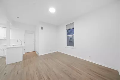 3037 N Southport Avenue #2R, Chicago, IL 60657 - Photo 5