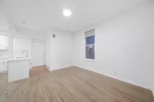 3037 N Southport Ave, Chicago, IL 60657 - Photo 5